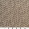 Upholstery Fabric - Grey & Silver Abstract & Geometric,Herringbone & Chevron Upholstery Fabric 54 Inches"